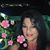 Letha Ruiz's profile image