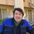Philippe Murat's profile image