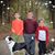 Janet Ann Perry Baker's profile image