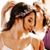 Dawn Kealaaumoe Kruse Brown's profile image