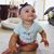 Suzette Trentini DeBusk's profile image