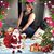 Gladys E Gonzalez's profile image