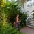 Sally Goss Hardman's profile image