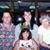 Tami Wachsmuth-Pagan's profile image