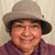 Lourdes Dominguez Lainez's profile image