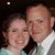 Ashley Jones's profile image