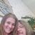 Cindy Crabb's profile image
