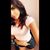 Vanasha Matroo's profile image