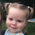 Kellie Gerock's profile image