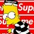 Michael Jefferson's profile image