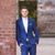 Itay Yarden's profile image