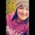 Samantha Jo's profile image