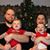 Morghan Coltey's profile image