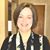 Stacy Collins's profile image