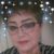 Aida Norma Ramirez's profile image