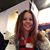 Wendy Curry-Slates's profile image