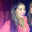 Maggie Peralta's profile image