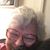 Alice Emily Gardner's profile image