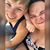 Heather Dillander's profile image
