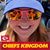 Kendell Powell Michel's profile image
