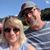 Cindy Qualls Mosier's profile image