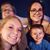 Katie Witkowiak's profile image