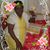 Kimberly Dent's profile image