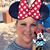 Maureen Woods's profile image