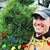 Scott Inskeep's profile image