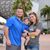 Brittany Portier Boudreaux's profile image