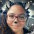 Linda Plasencia's profile image