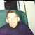 Teresa Schuessler's profile image