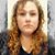 Sara Post's profile image