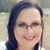 Monica Clements's profile image