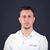 Ali Almasoudi's profile image