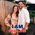 Emily Rose Guillory's profile image