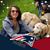 Donna Talbot's profile image
