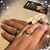 Sarah Allen's profile image
