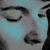 Monica Heath's profile image