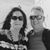 Deborah Kay Willis's profile image