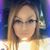 Evelyn C. Medina's profile image