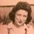 Kathie Dozier's profile image