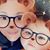 Julie Christine Brown's profile image