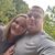 Bradley Bries's profile image