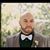 Jose Contreras's profile image