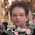 Caryn Meadows's profile image