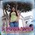 Salome Colon's profile image