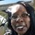 Denise Sims's profile image