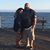 Richard Freitas Jr's profile image