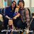 Heather Lossing's profile image